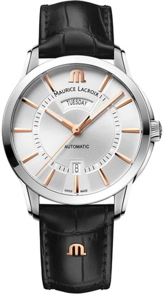 Maurice lacroix PT6358-SS001-23E-2