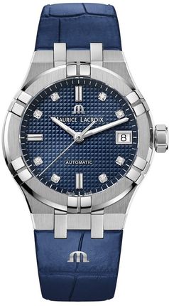 Maurice lacroix AI6006-SS001-450-1