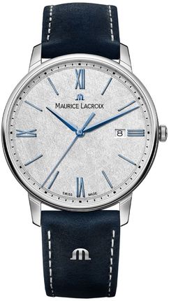 Maurice lacroix EL1118-SS001-114-1