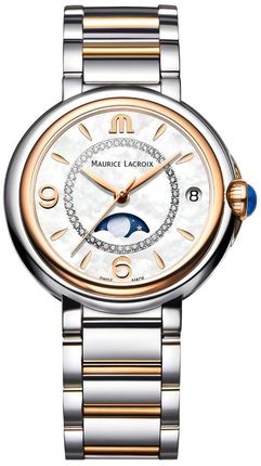 Maurice lacroix FA1084-PVP13-150-1