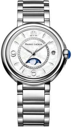 Maurice lacroix FA1084-SS002-170-1