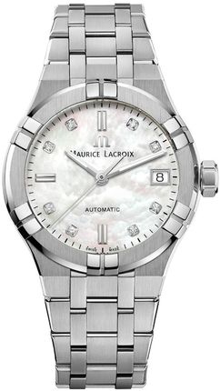 Maurice lacroix AI6006-SS002-170-1