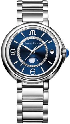 Maurice lacroix FA1084-SS002-420-1