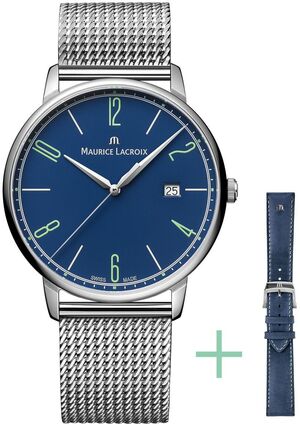 Maurice lacroix EL1118-SS00E-420-C