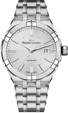 Maurice lacroix AI6008-SS002-130-1