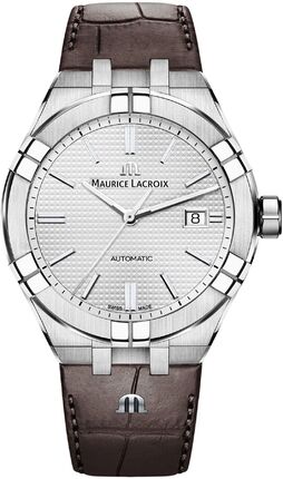 Maurice lacroix AI6008-SS001-130-1