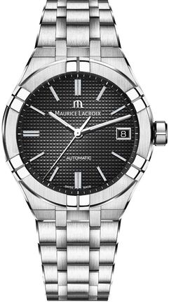 Maurice lacroix AI6007-SS002-330-1