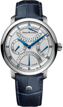 Maurice lacroix MP6538-SS001-110-1