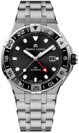 Maurice lacroix AI6158-SS002-330-1