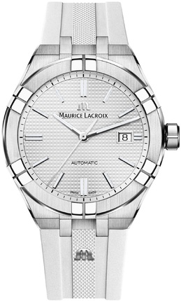 Maurice lacroix AI6008-SS000-130-2
