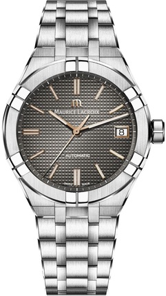 Maurice lacroix AI6007-SS002-331-1