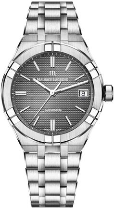 Maurice lacroix AI6007-SS002-230-1