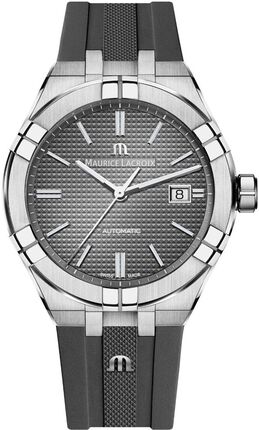 Maurice lacroix AI6008-SS000-230-2