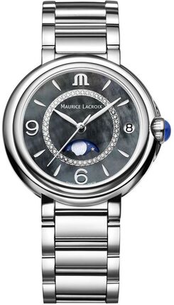 Maurice lacroix FA1084-SS002-370-1