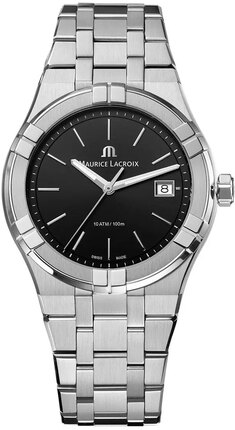 Maurice lacroix AI1108-SS002-330-1