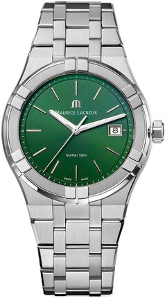 Maurice lacroix AI1108-SS002-630-1