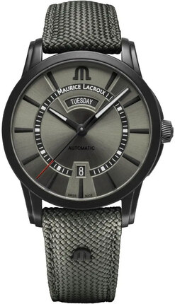 Maurice lacroix PT6358-DLB04-630-5