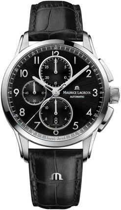 Maurice lacroix PT6388-SS001-320-2