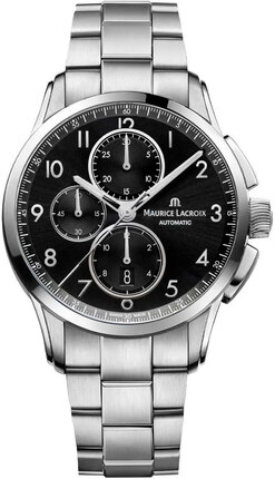 Maurice lacroix PT6388-SS002-320-1