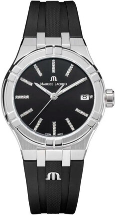 Maurice lacroix AI1106-SS000-350-2