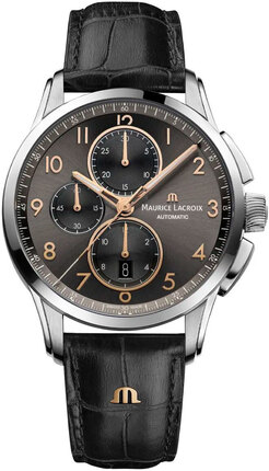 Maurice lacroix PT6388-SS001-321-2