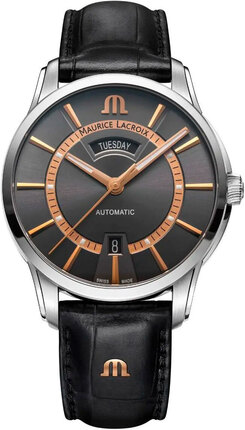 Maurice lacroix PT6358-SS001-333-2