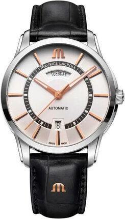Maurice lacroix PT6358-SS001-230-2