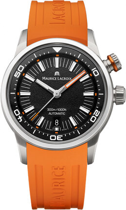 Maurice lacroix PT6248-SS00L-330-J