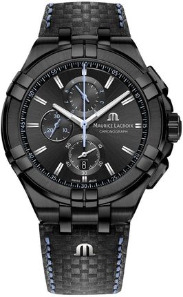 Maurice lacroix AI1018-PVB01-337-1
