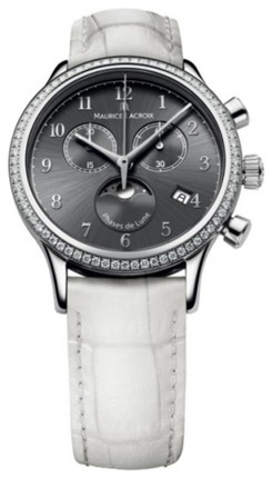 Maurice lacroix LC1087-SD501-820