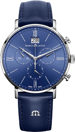 Maurice lacroix EL1088-SS001-410-1