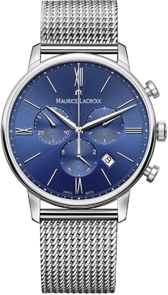Maurice lacroix EL1098-SS002-410-1