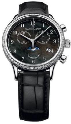 Maurice lacroix LC1087-SD501-360