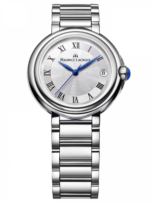 Maurice lacroix FA1004-SS002-110