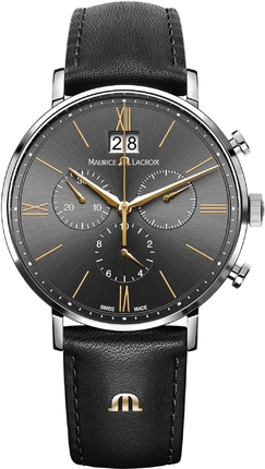 Maurice lacroix EL1088-SS001-812-1
