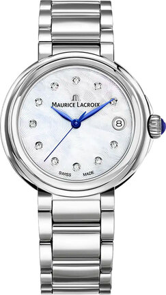 Maurice lacroix FA1004-SS002-170-1