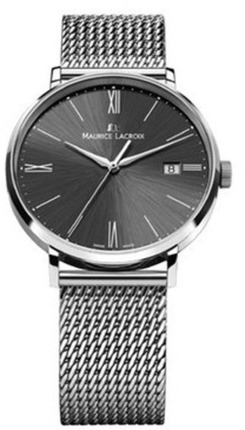 Maurice lacroix EL1087-SS002-310