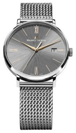 Maurice lacroix EL1087-SS002-811