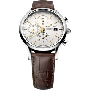 Maurice lacroix LC6058-SS001-131