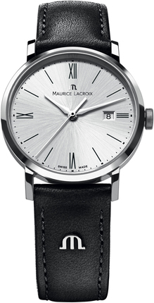 Maurice lacroix EL1087-SS001-110