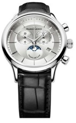 Maurice lacroix LC1148-SS001-131