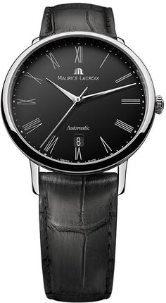 Maurice lacroix LC6067-SS001-310