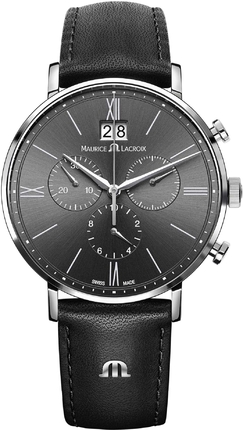 Maurice lacroix EL1088-SS001-811-1