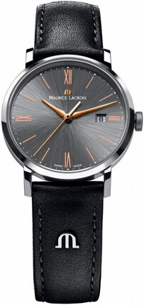 Maurice lacroix EL1087-SS001-811