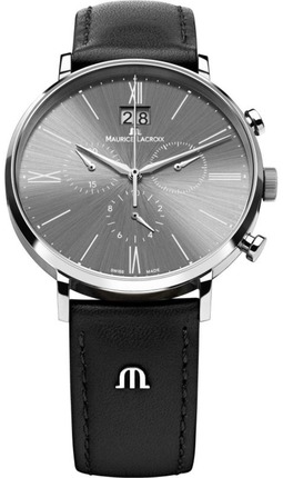 Maurice lacroix EL1088-SS001-810