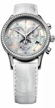 Maurice lacroix LC1087-SD501-160