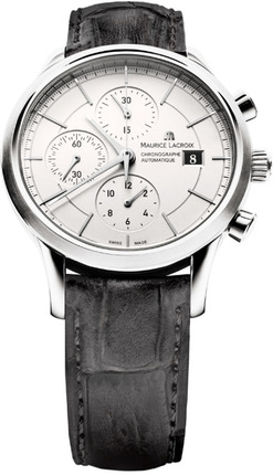 Maurice lacroix LC6058-SS001-130