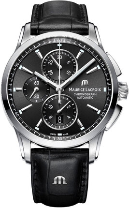 Maurice lacroix PT6388-SS001-330-1