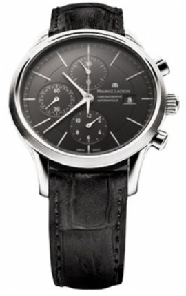 Maurice lacroix LC6058-SS001-330