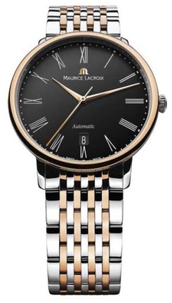 Maurice lacroix LC6067-PS103-310